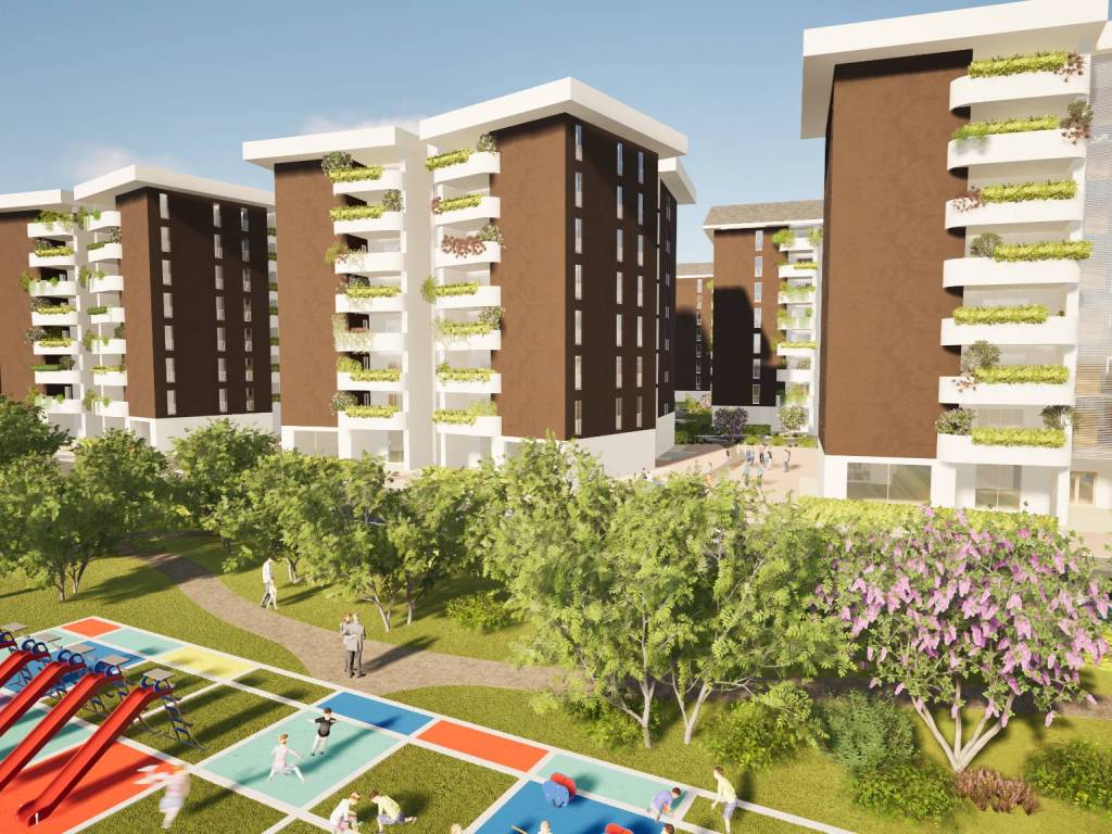 immagine annuncio 1 di 3