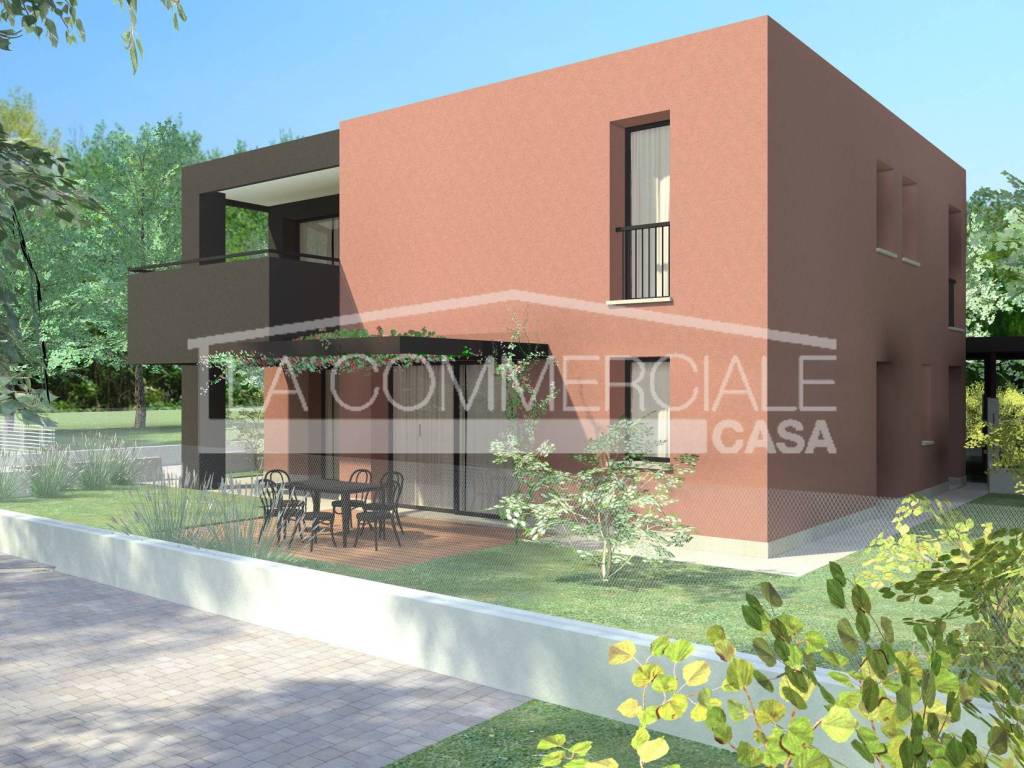 immagine annuncio 2 di 3