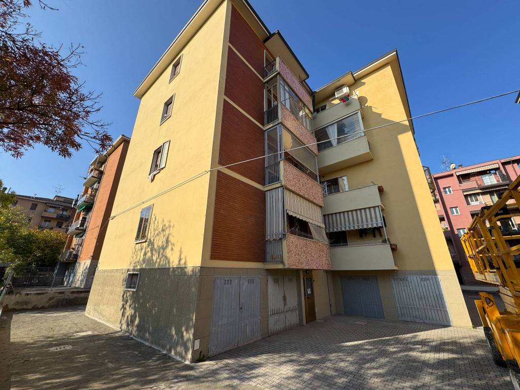 immagine annuncio 1 di 5