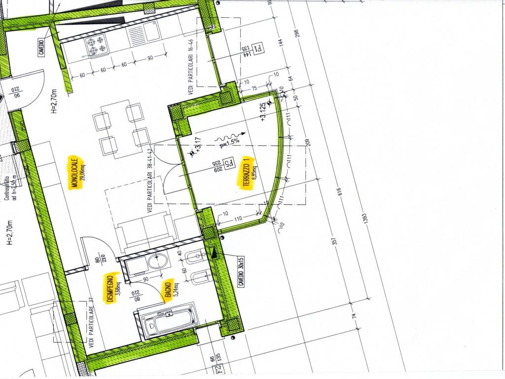 immagine annuncio 1 di 5