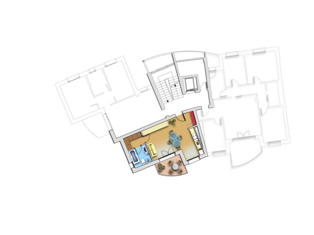 immagine annuncio 2 di 5