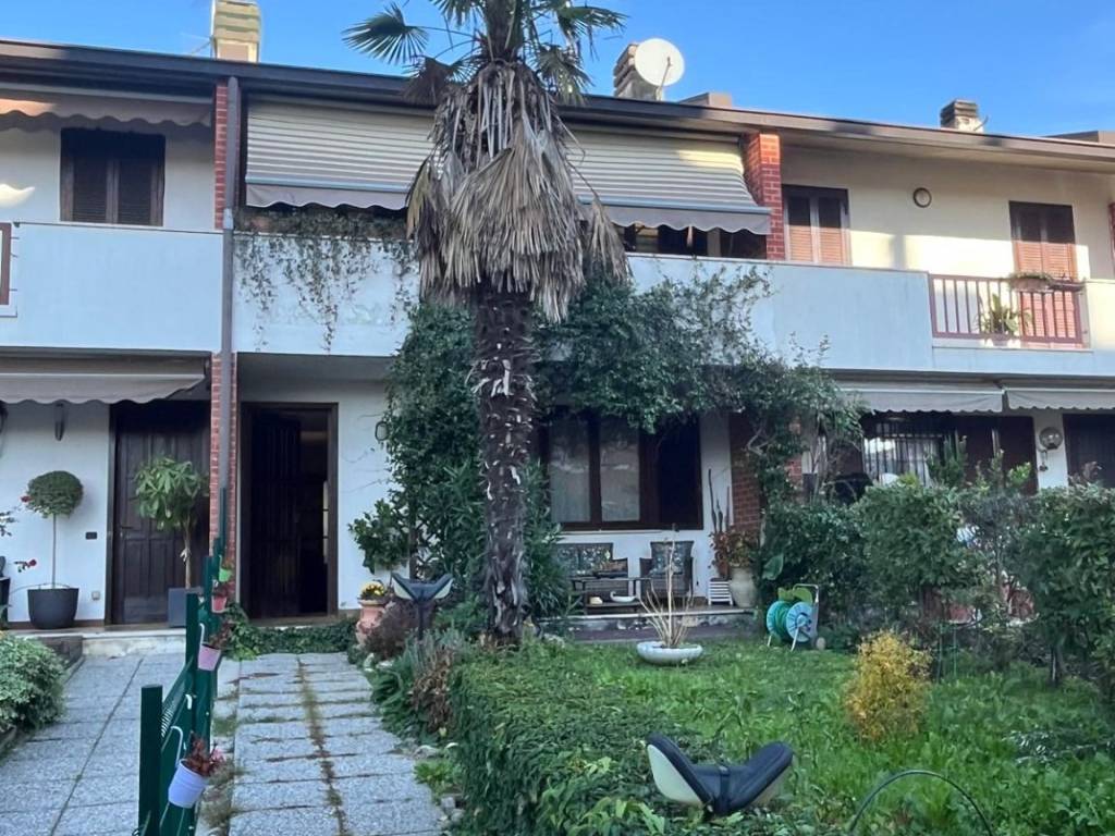 immagine annuncio 4 di 5