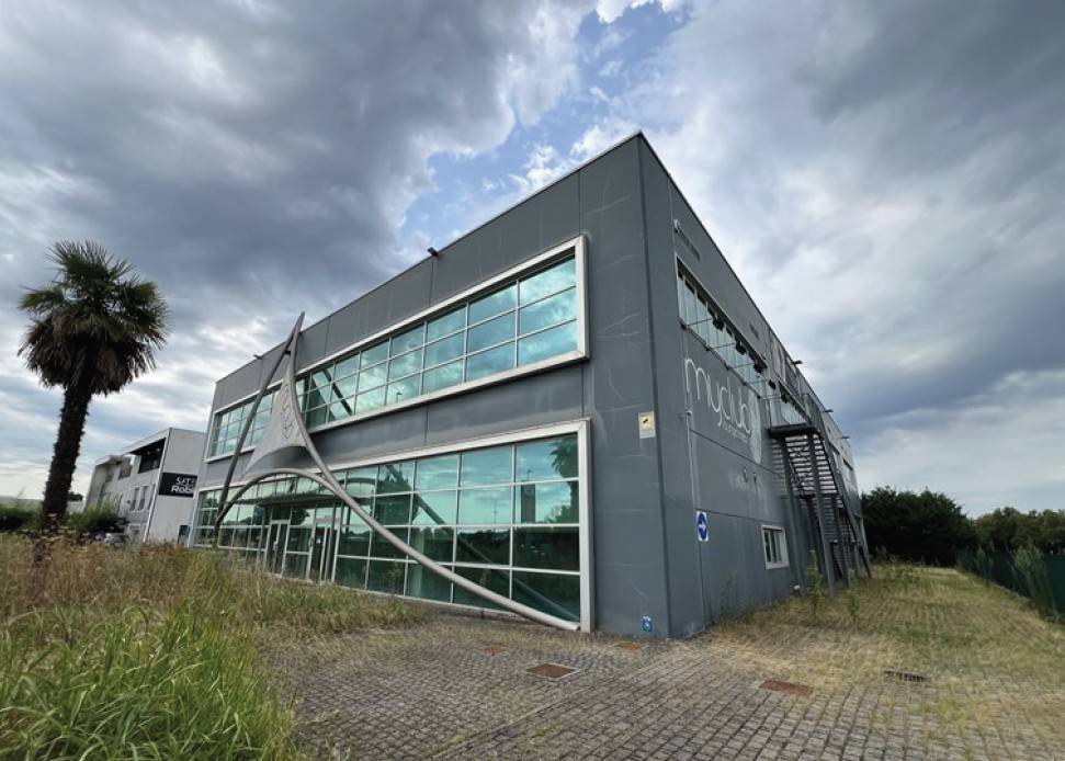 immagine annuncio 3 di 5