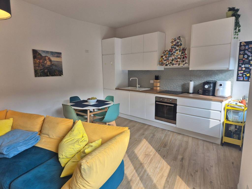 immagine annuncio 2 di 5