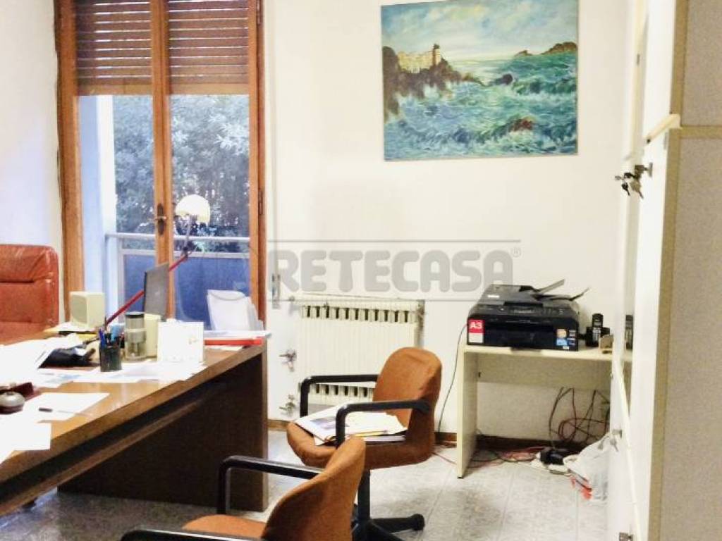 immagine annuncio 2 di 3