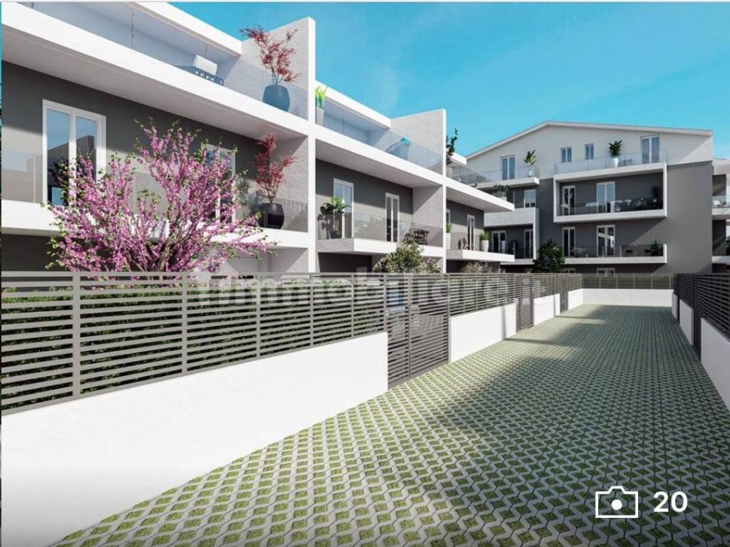 immagine annuncio 1 di 2