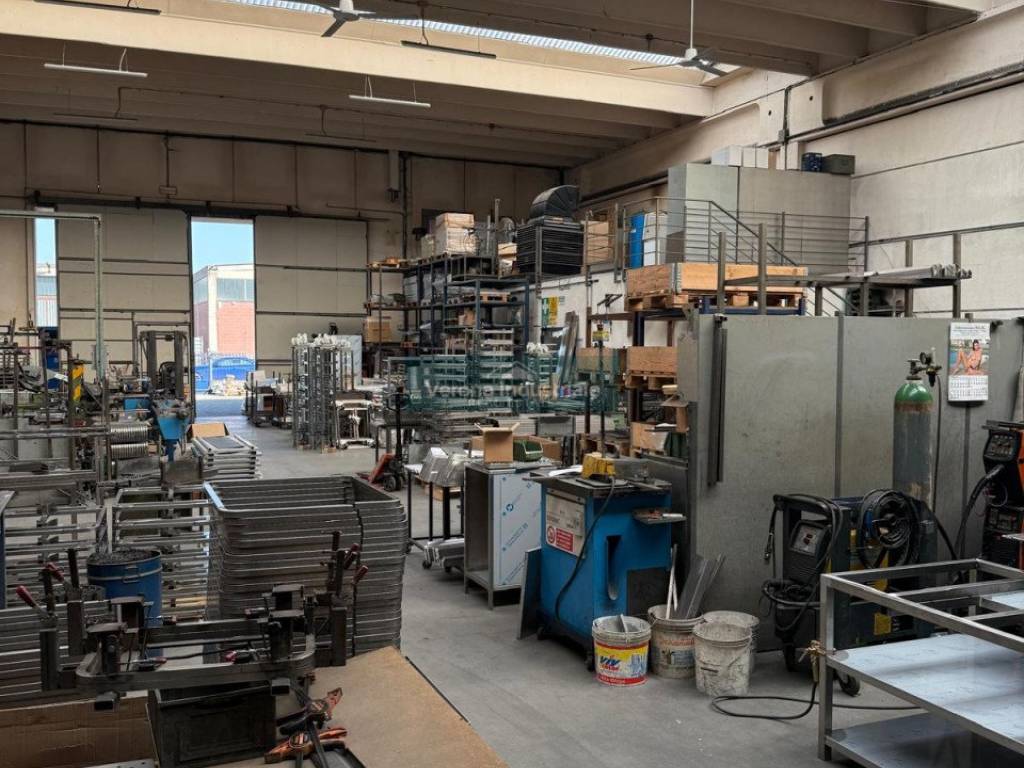 immagine annuncio 1 di 3