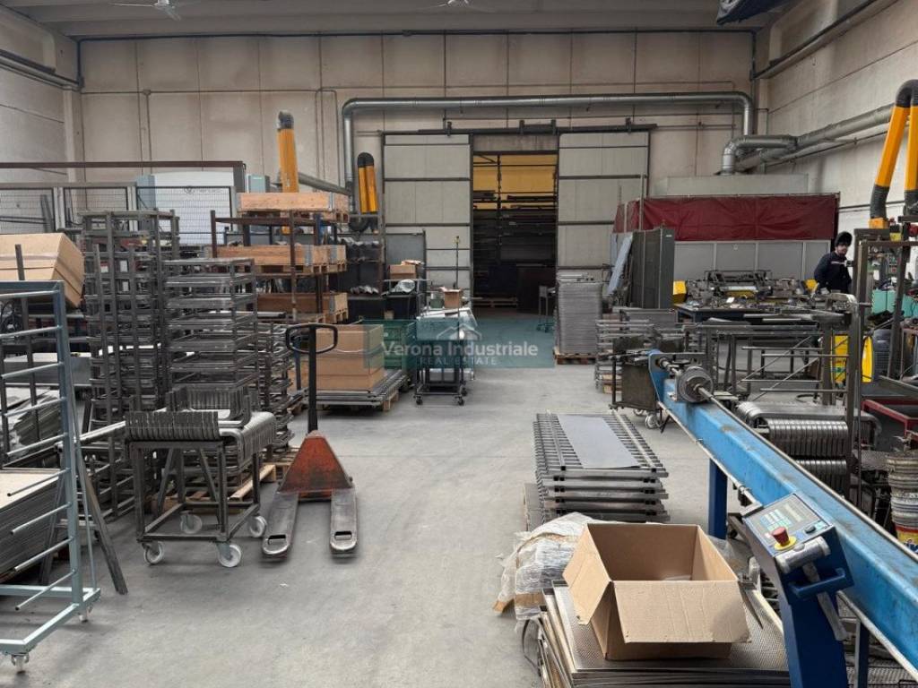 immagine annuncio 2 di 3