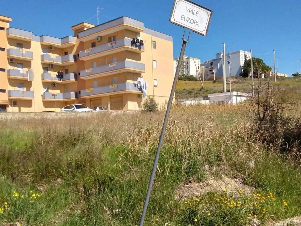 immagine annuncio 2 di 4