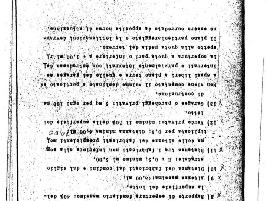 immagine annuncio 3 di 4