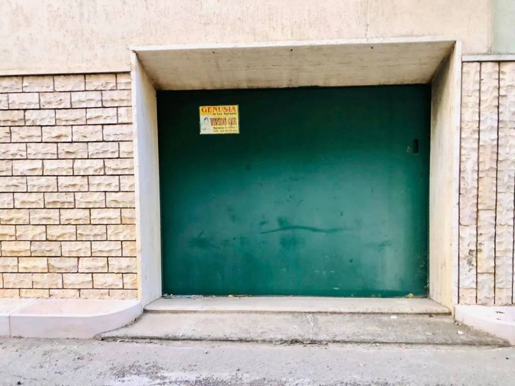 immagine annuncio 1 di 4