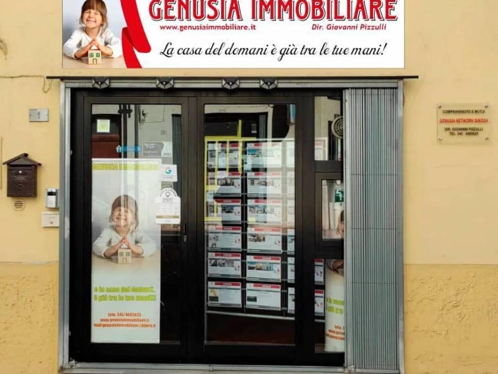 immagine annuncio 3 di 4