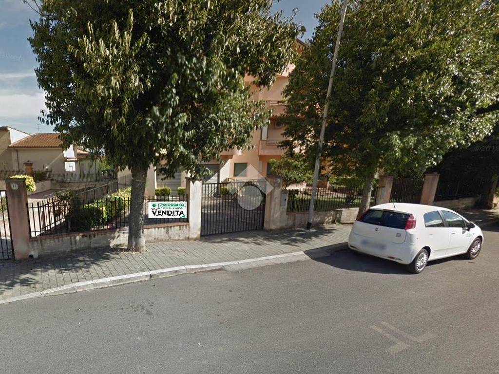 immagine annuncio 1 di 3