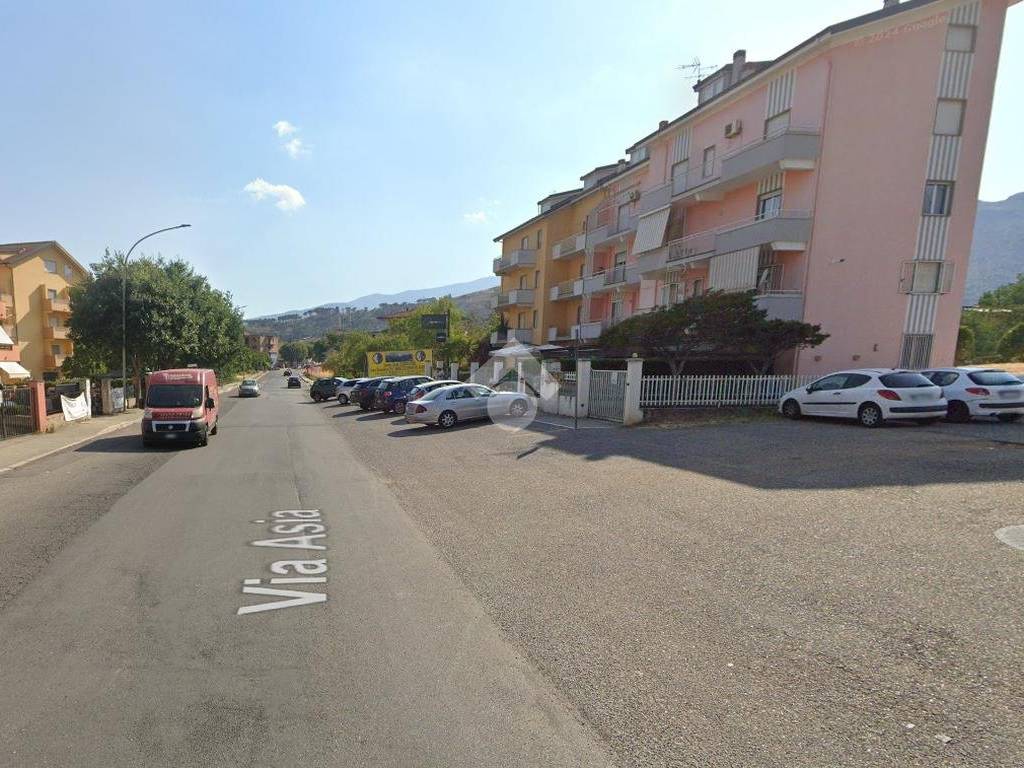 immagine annuncio 2 di 3