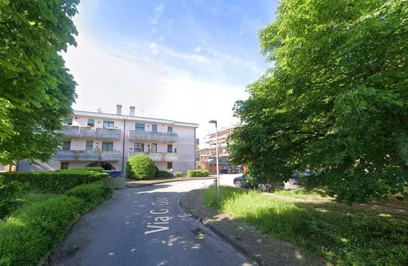 immagine annuncio 1 di 5