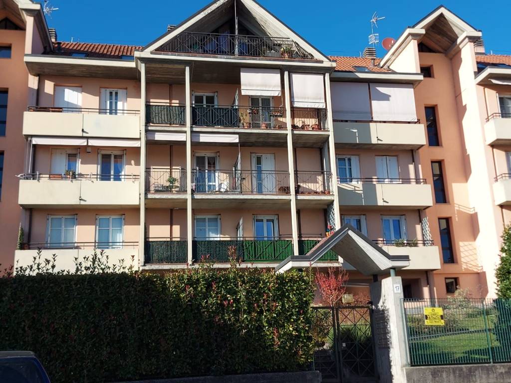 immagine annuncio 3 di 5