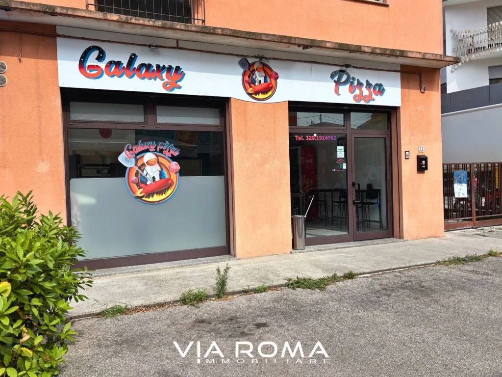 immagine annuncio 1 di 4