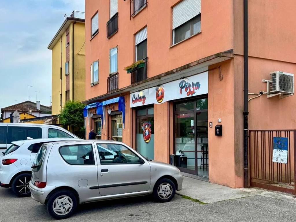 immagine annuncio 3 di 4