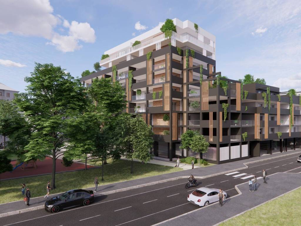 immagine annuncio 1 di 3