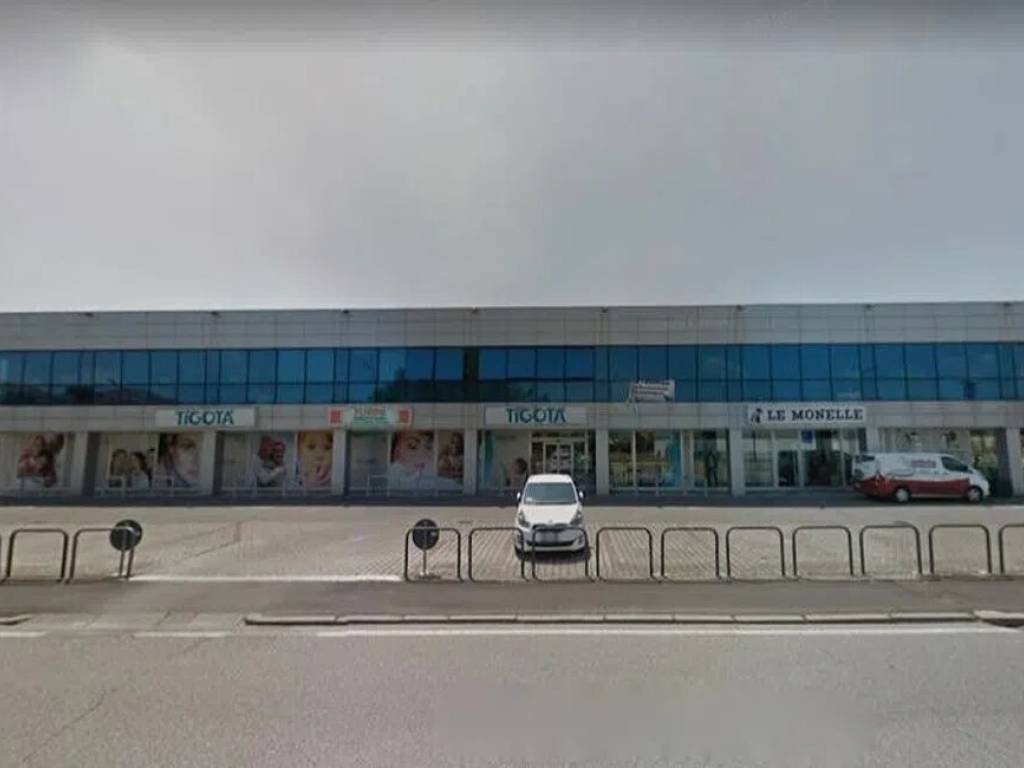 immagine annuncio 1 di 3