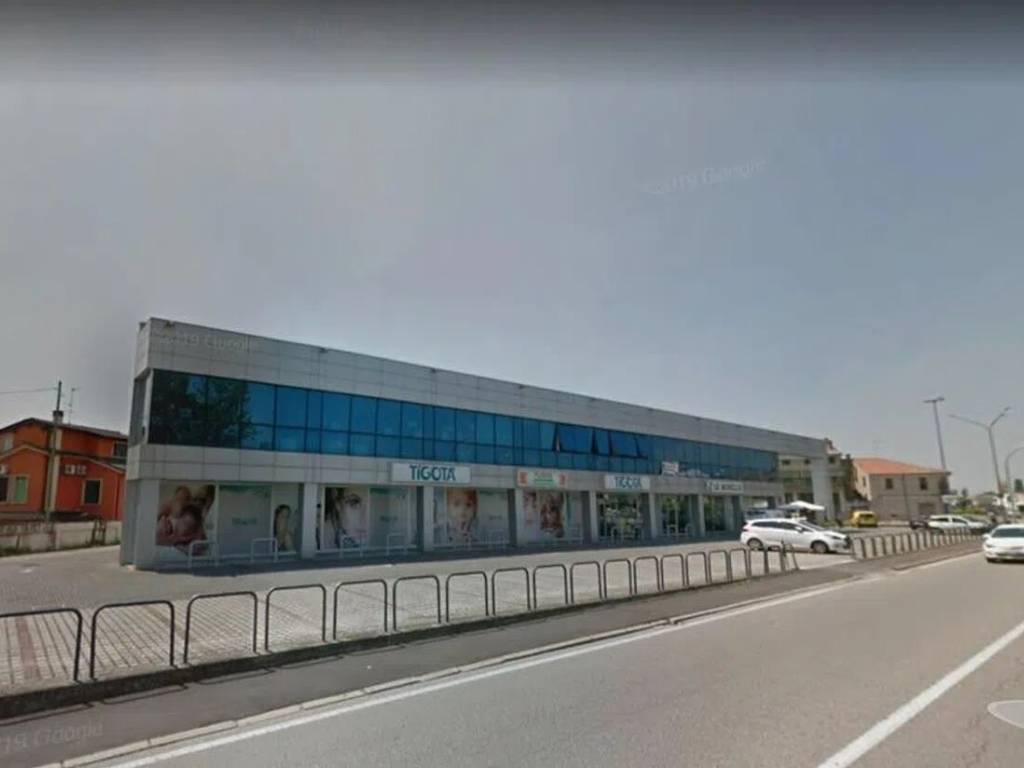 immagine annuncio 2 di 3