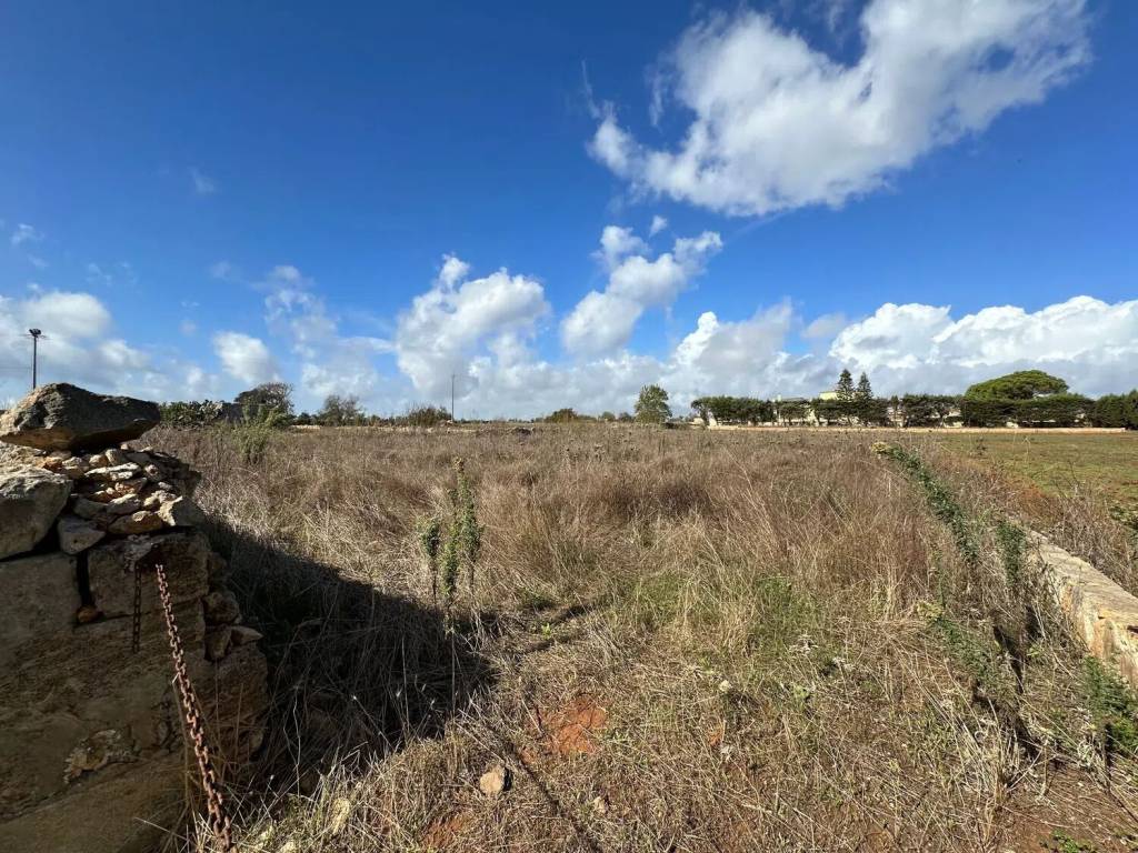 immagine annuncio 1 di 3