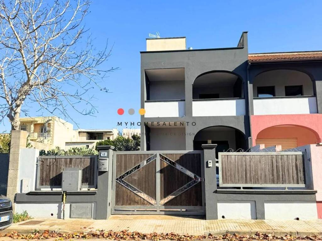 immagine annuncio 2 di 5