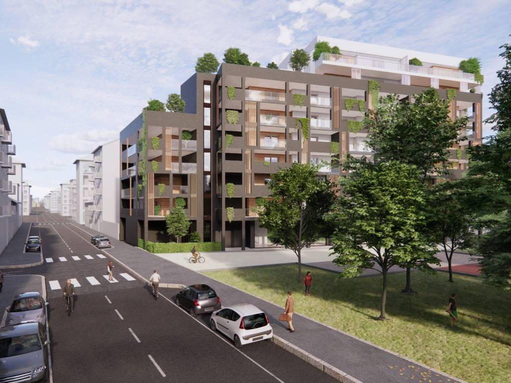 immagine annuncio 2 di 3