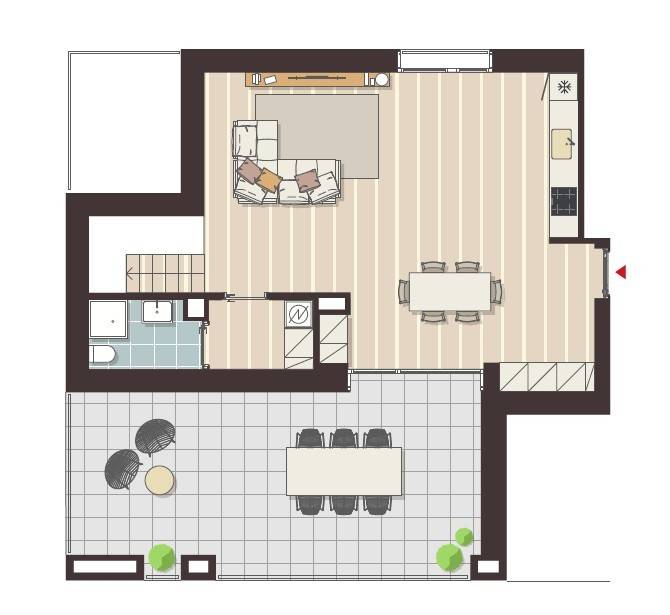 immagine annuncio 1 di 2