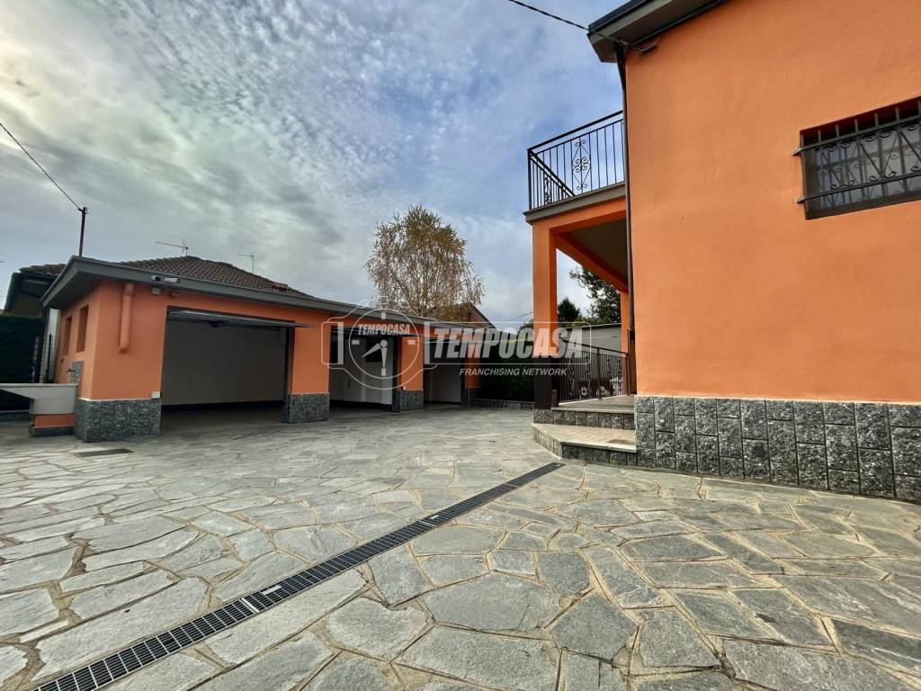 immagine annuncio 4 di 5