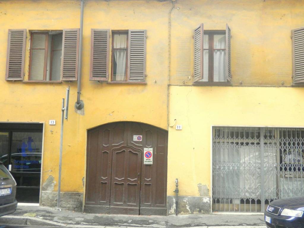 immagine annuncio 1 di 4