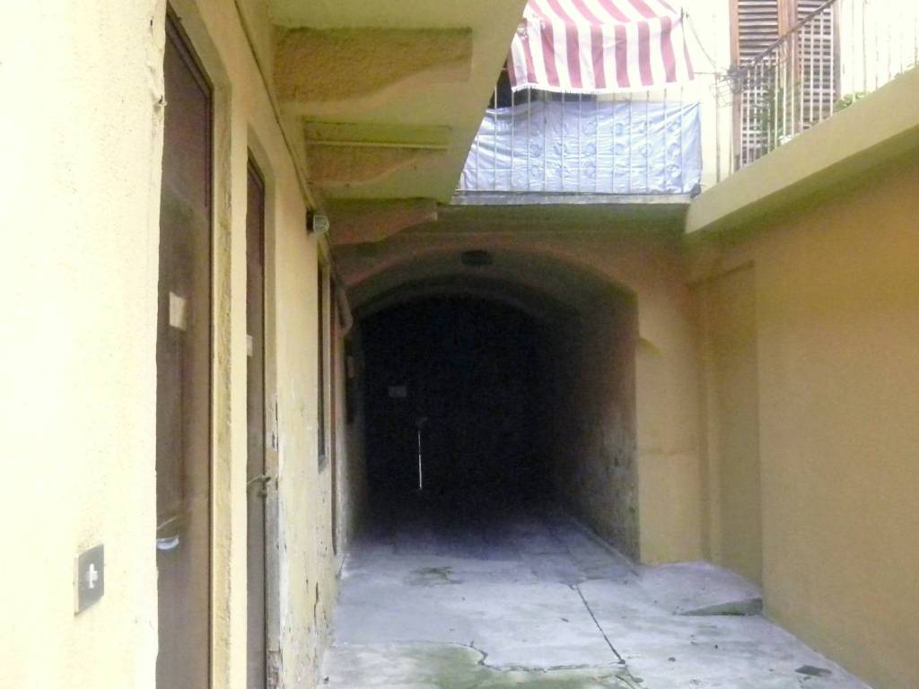 immagine annuncio 2 di 4