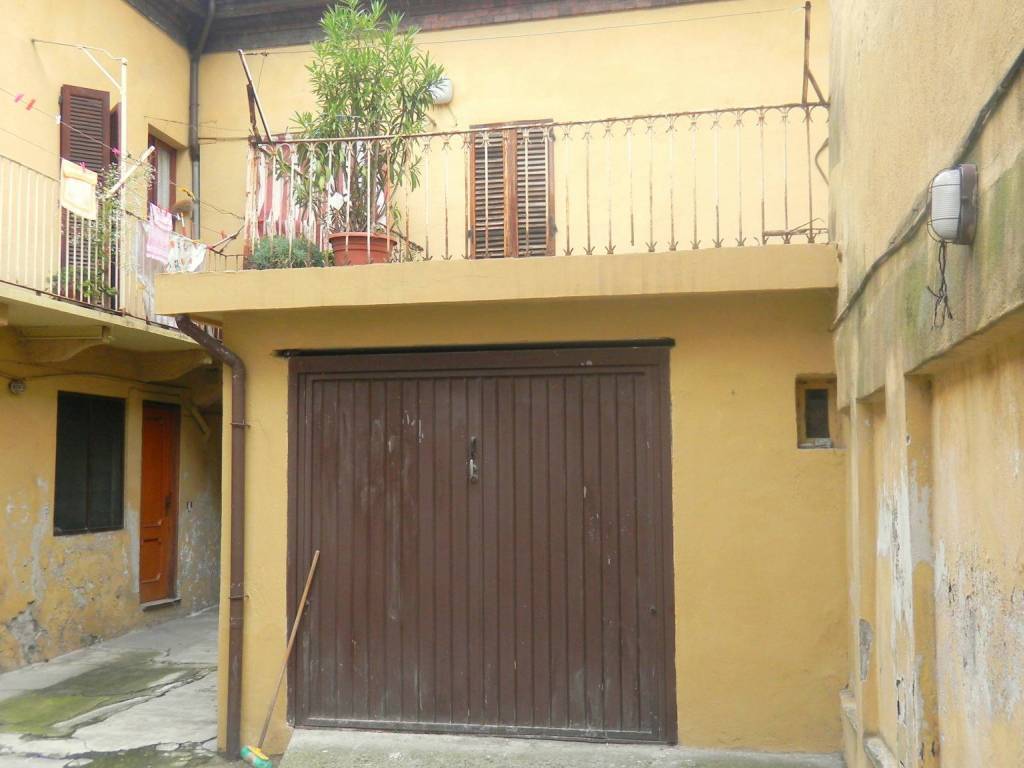 immagine annuncio 3 di 4