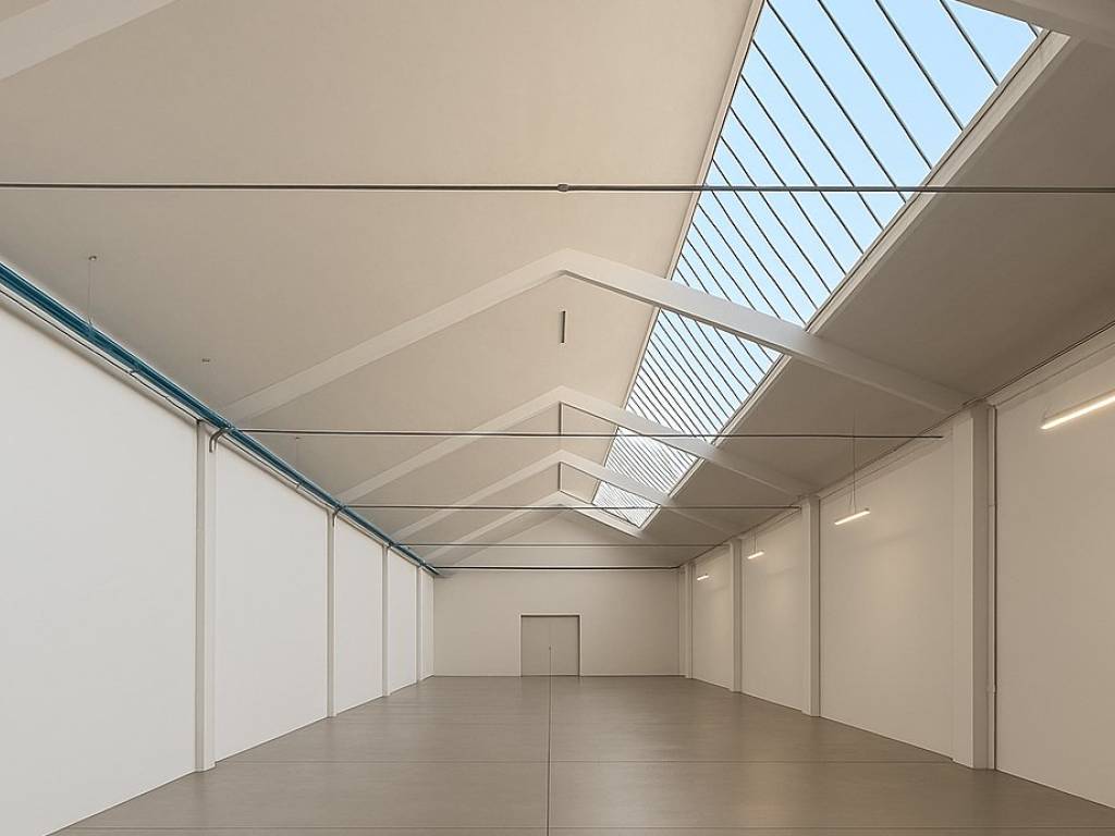 immagine annuncio 1 di 2