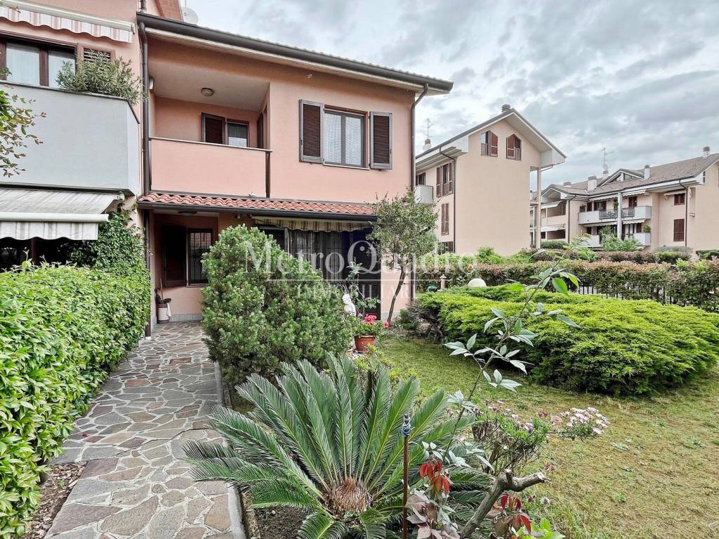 immagine annuncio 1 di 5