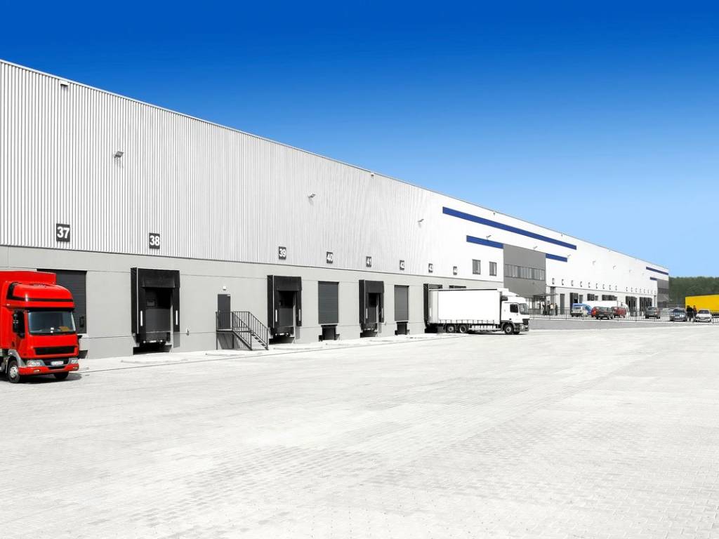 immagine annuncio 1 di 5