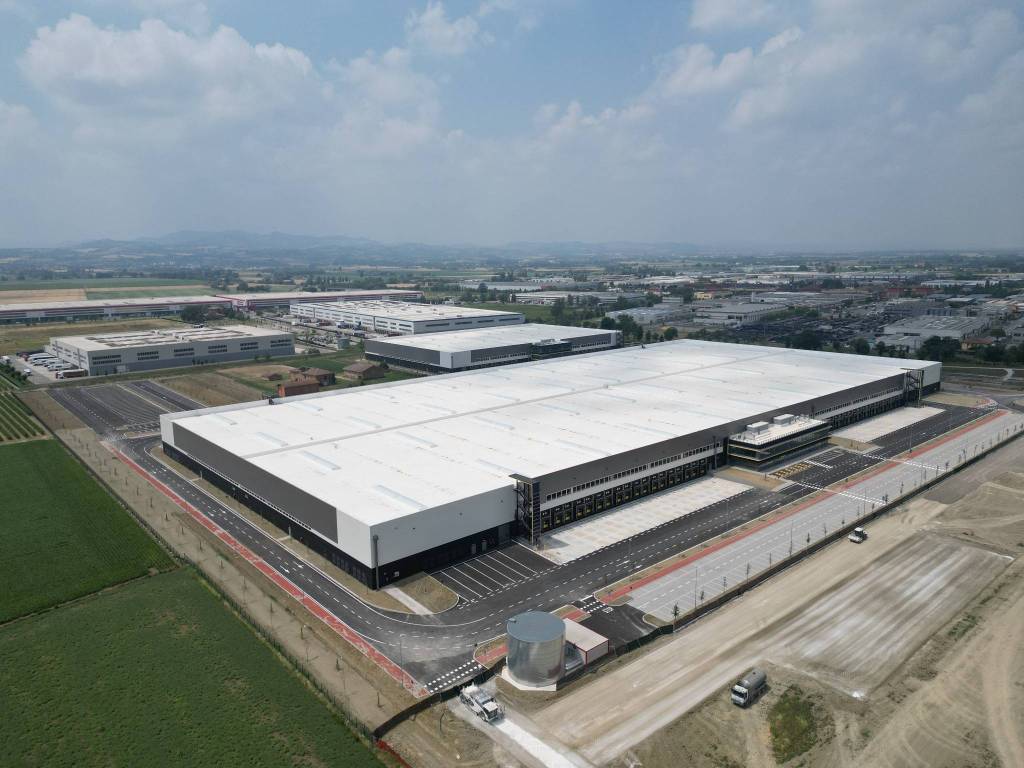 immagine annuncio 2 di 5