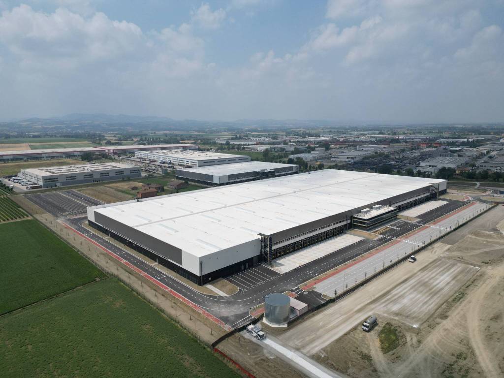 immagine annuncio 3 di 5