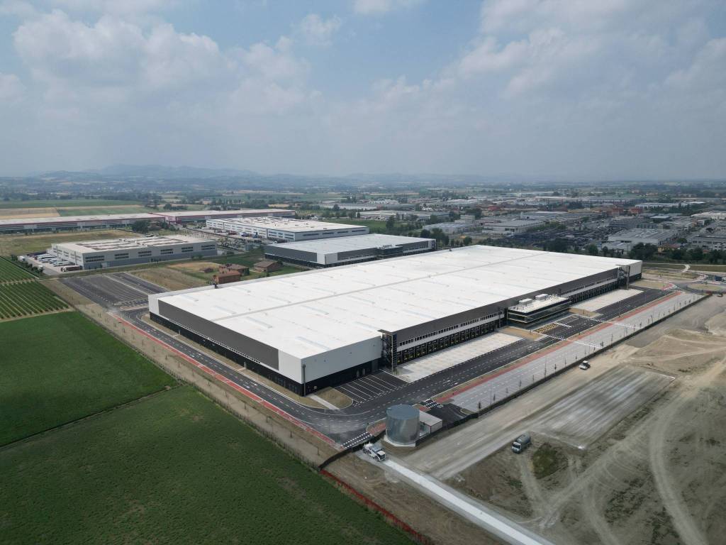 immagine annuncio 4 di 5