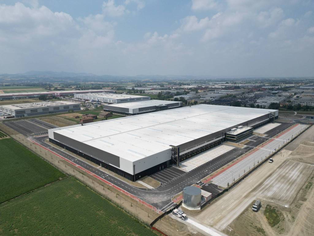 immagine annuncio 1 di 5