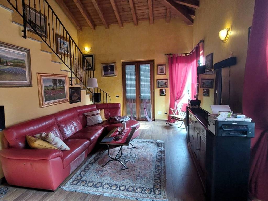 immagine annuncio 2 di 5