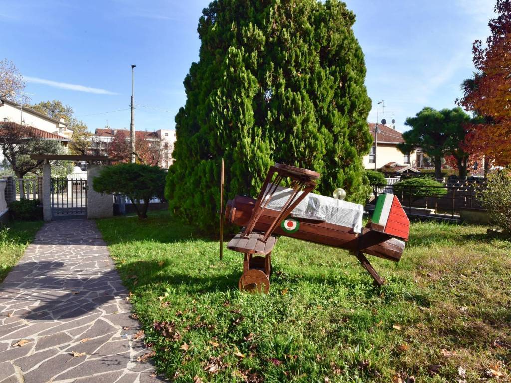 immagine annuncio 1 di 5