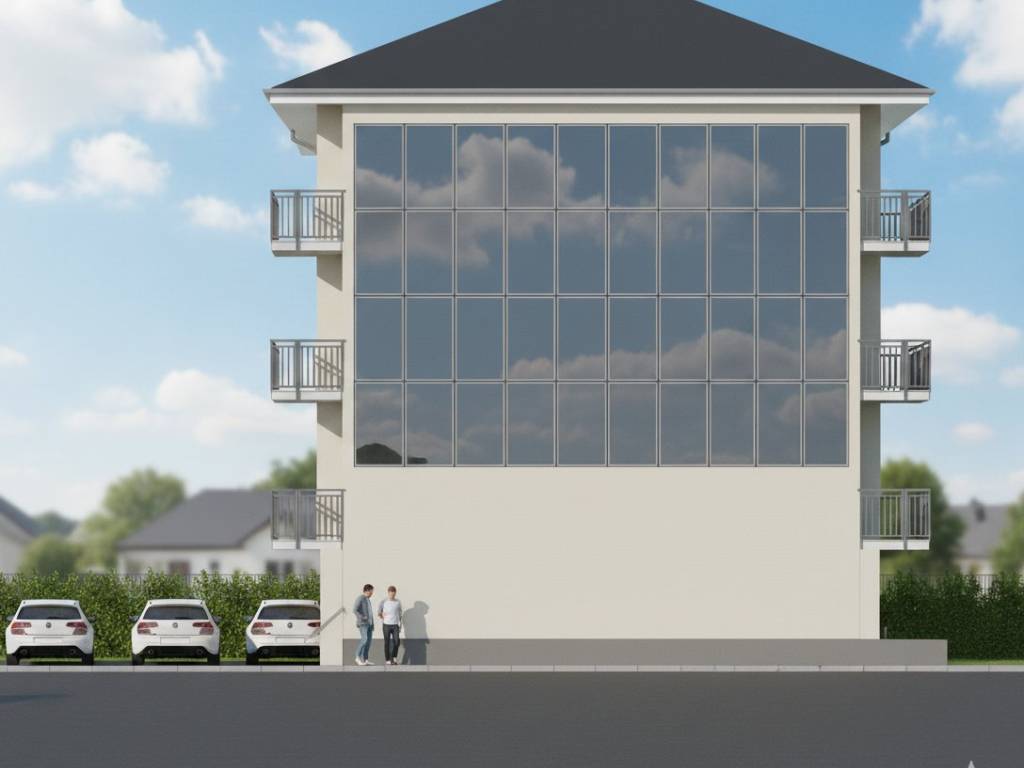 immagine annuncio 2 di 5