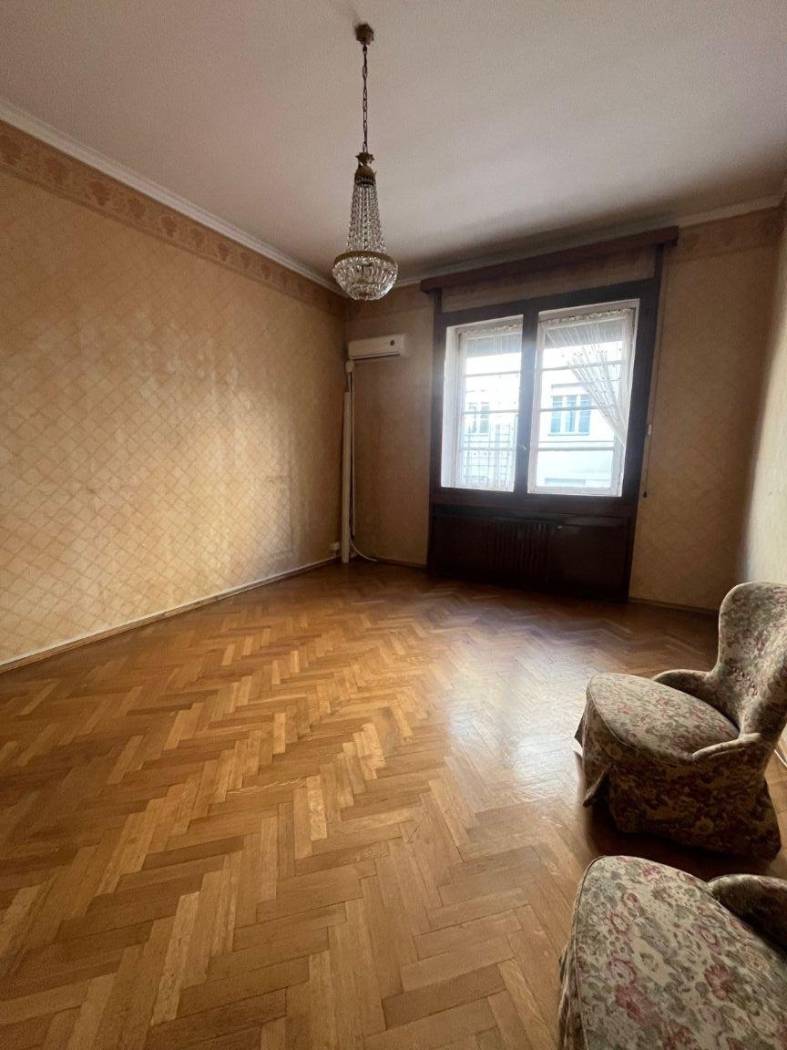 Appartamento via Cristoforo Colombo 21, Crocetta, Torino - Photo 17