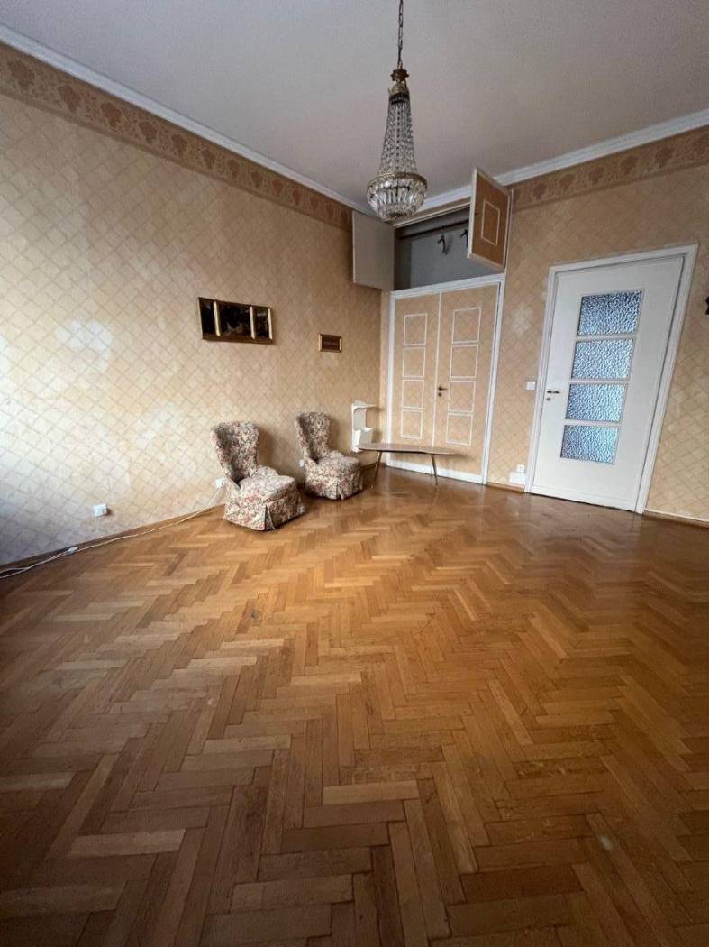 Appartamento via Cristoforo Colombo 21, Crocetta, Torino - Photo 20