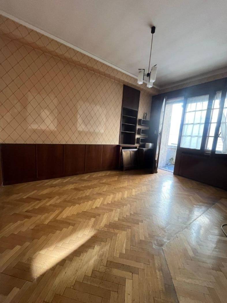 Appartamento via Cristoforo Colombo 21, Crocetta, Torino - Photo 23