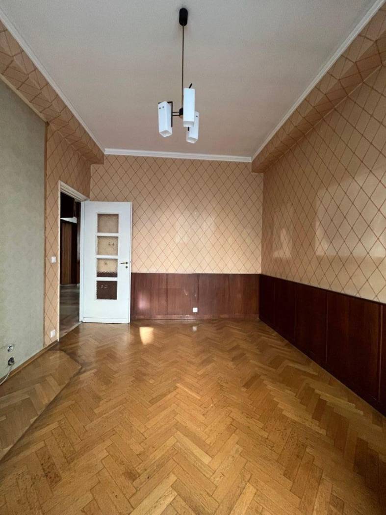 Appartamento via Cristoforo Colombo 21, Crocetta, Torino - Photo 26