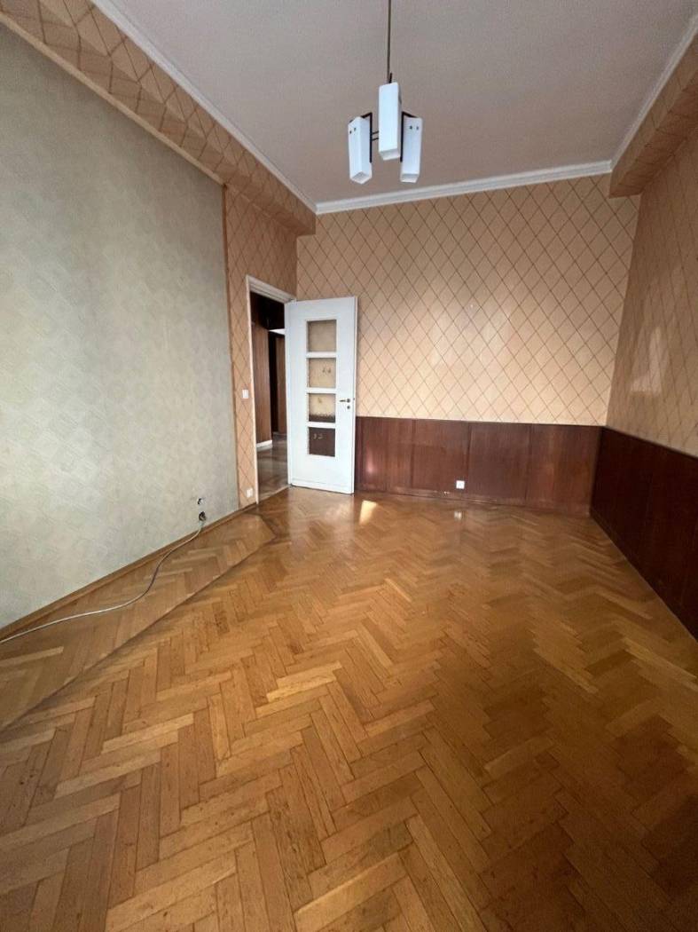 Appartamento via Cristoforo Colombo 21, Crocetta, Torino - Photo 27