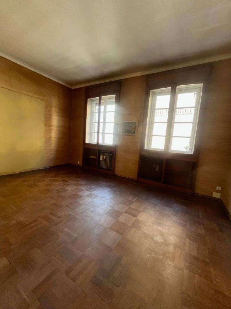 Appartamento via Cristoforo Colombo 21, Crocetta, Torino - Photo 21