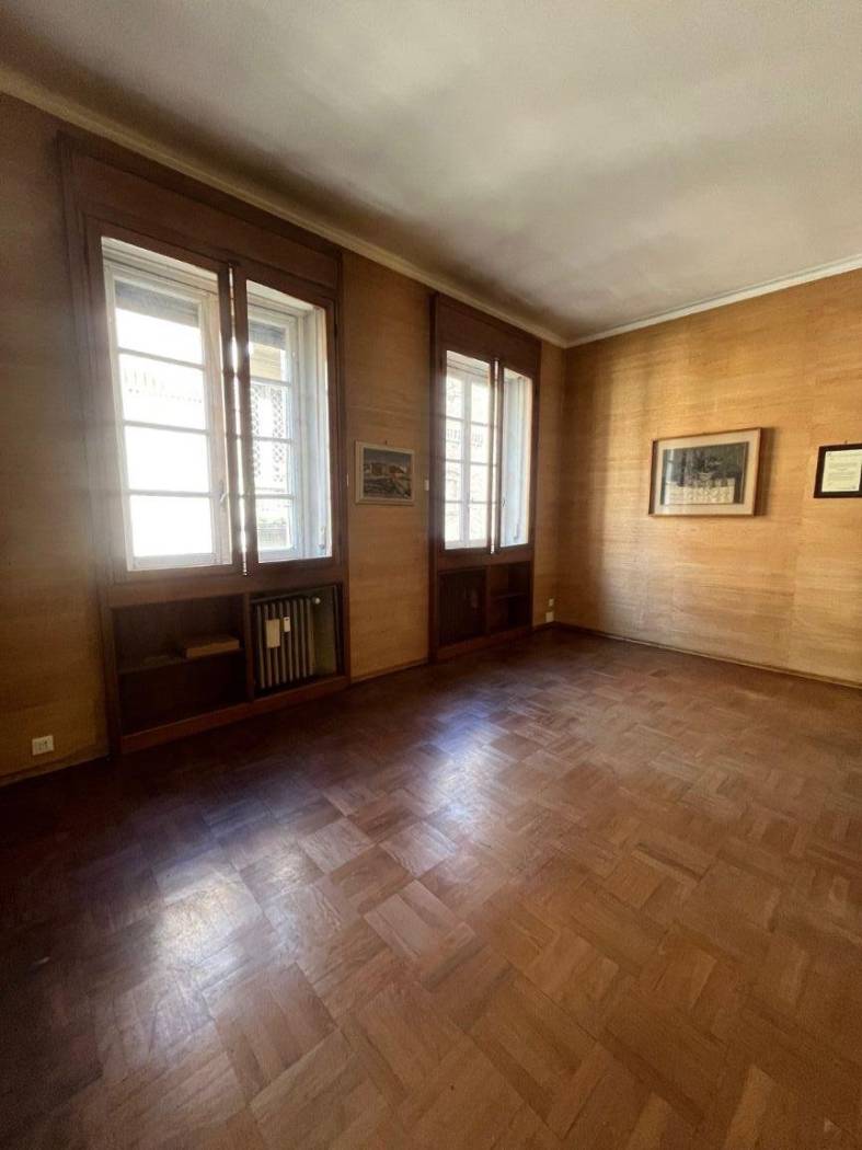 Appartamento via Cristoforo Colombo 21, Crocetta, Torino - Photo 22